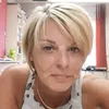 carinecarine01