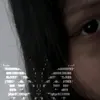 jogandocomajulia