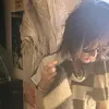 thxggabxy