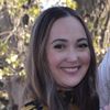 kristentheauthor