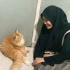 diahrizkita