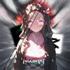 nusrat1300000000000