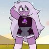gaelchable0