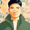 mintx.lee