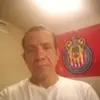 danielosorio036
