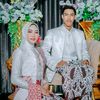 sity_baisa09