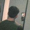 .vladd_7
