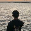 inisial_a02a