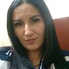 araceliald5