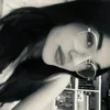 laapuentess__