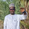 abakarmedellah