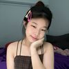 rubii_2309