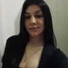 andrizucatelli
