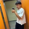 _dimitrik