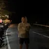 _kylekushmaaa