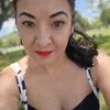 shellyaldana05