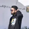 ebrah.official