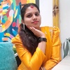 deepa_acharya46