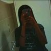 urfav_nicky