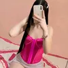.bruxss1