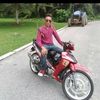 aminezroslan