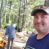 habsfan_123