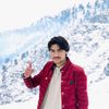 luqman.khan0821