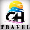 ghtravel2