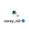 norey_niiii