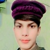 abdulrhman_gondal