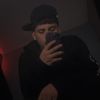 eddie.66_