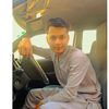 anand._.molparia