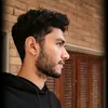 hady_1520