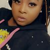 mz.nina754