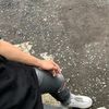 kupleeeee_18