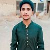 mozam299