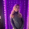 Kailey Malasky