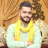 syedzeeshanhussain10