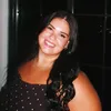 sarkardashian