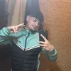 gabriielfernaandezz