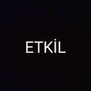 etkil35