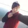 ovandoalex4