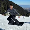 veljkobubnjar