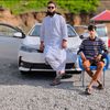 chsahil123