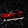 mr.francesco_cars