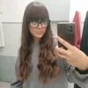 katiapallara_