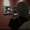 k_1_k_2_l
