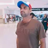 user7265630195246