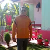 bikramdhami453
