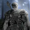 dirayff1